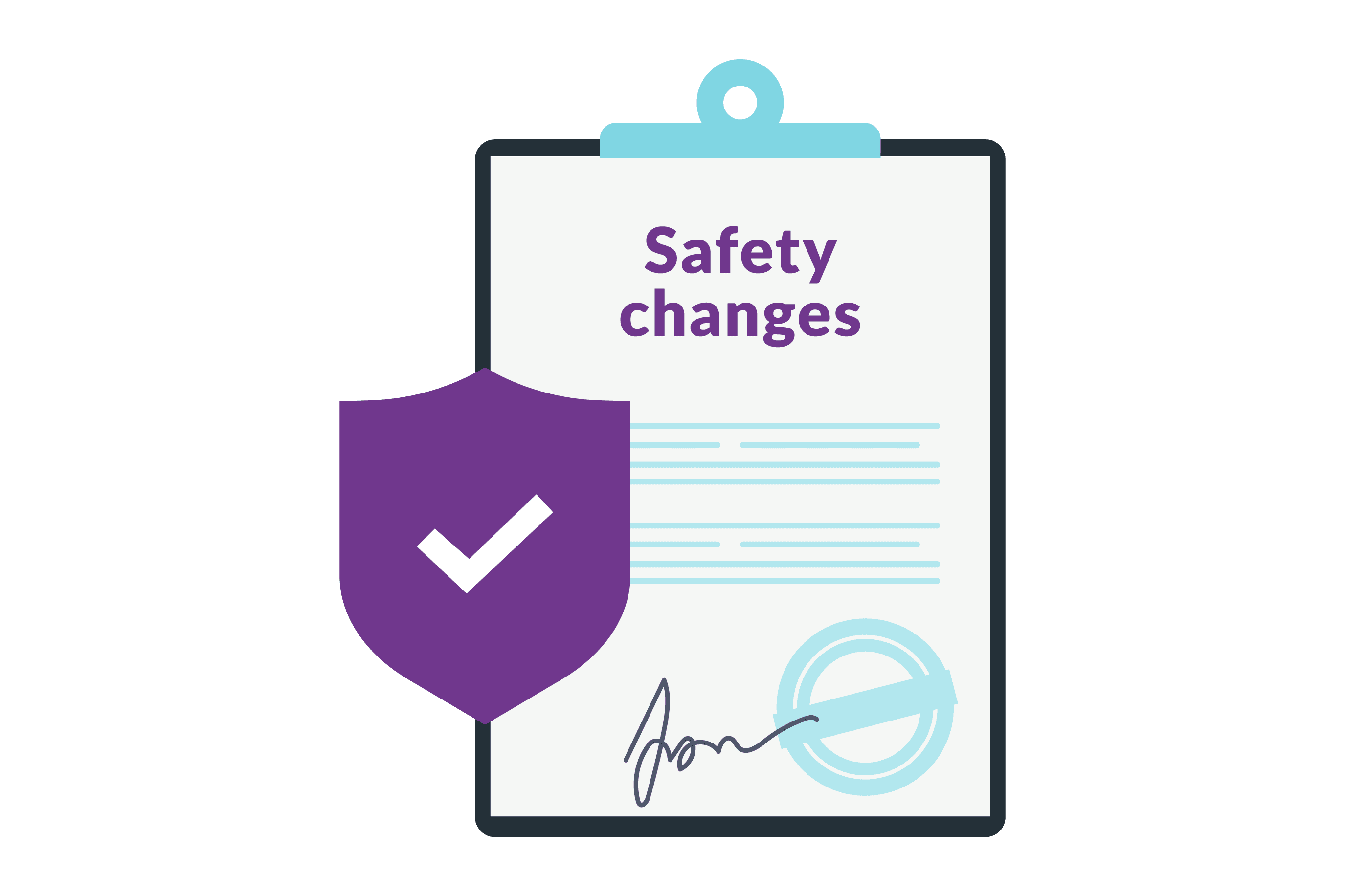 The Building Safety Act 9 key building safety changes