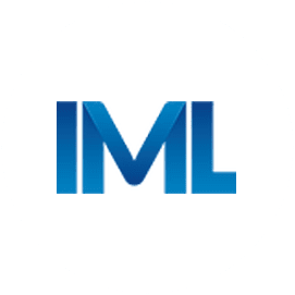 Infrastructure Managers Limited (IML)