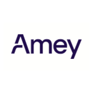 Amey small thumbnail