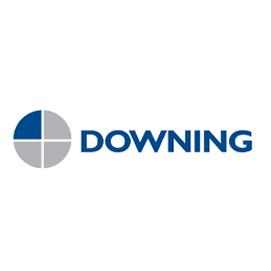 Downing Construction