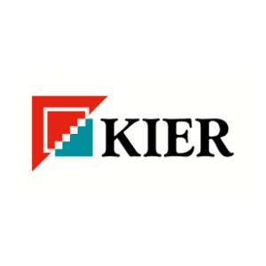 Kier small thumbnail