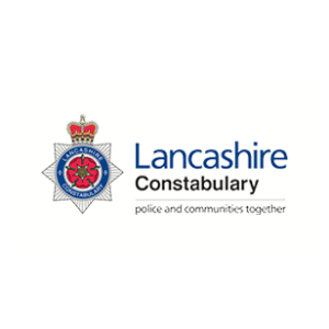 Lancashire Constabulary small thumbnail