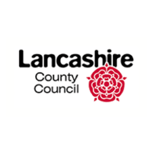 Lancashire County Council small thumbnail
