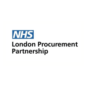 London Procurment Partnership small thumbnail
