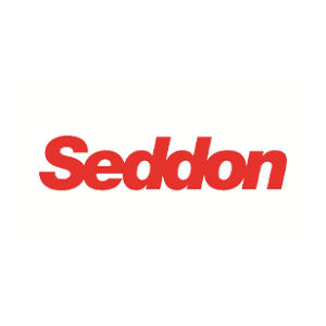 Seddon small thumbnail