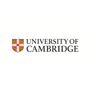 University of Cambridge small thumbnail