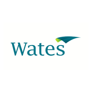 Wates small thumbnail