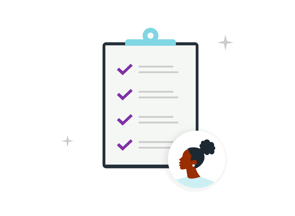 4 Simple Ways To Win Public Sector Contracts Article Image