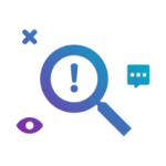 Corruption Policies Icon