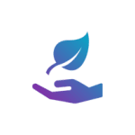 Environmental Impact Icon