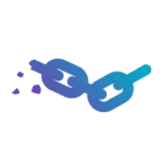 Modern Slavery Act Adherence Icon