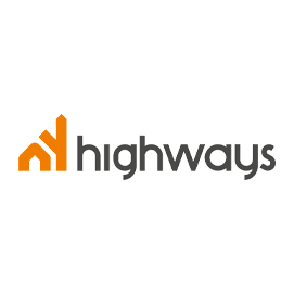 Register for NY Highways