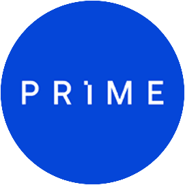 Prime plc