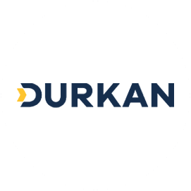 Durkan Group