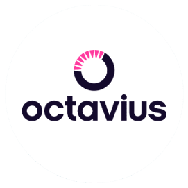 Octavius