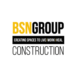 BSN Group Construction Limited