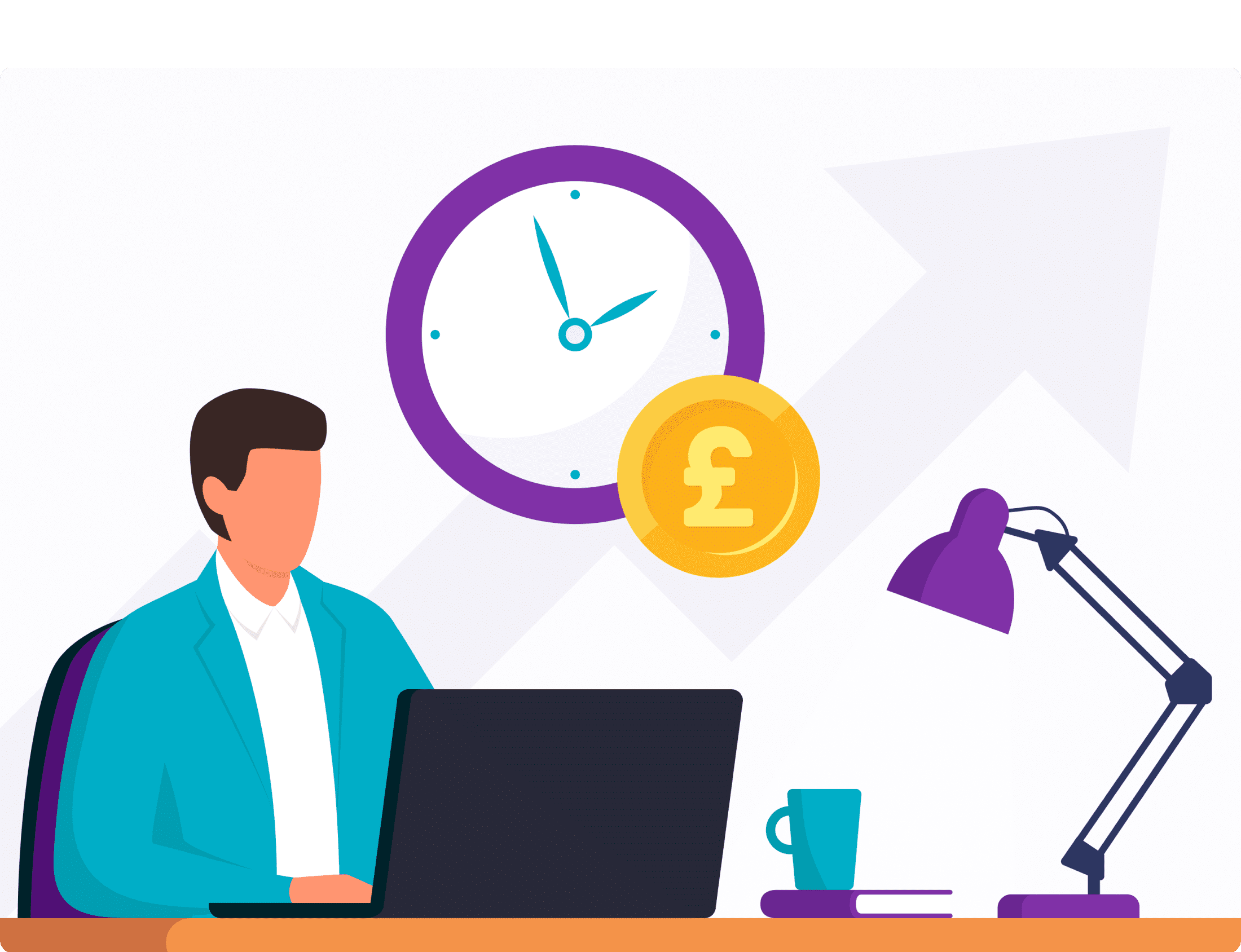Tender Management Tool Efficiency Calculator
