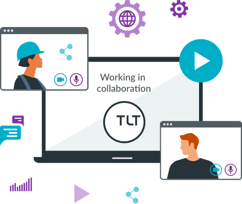 Procurement Act: Video Resources