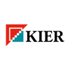 Kier-Circle-Company-Logo