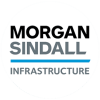 Morgan Sindall Circle Company Logo