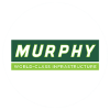 Murphy circle