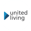 United-Living-hero-logo